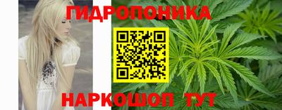 2c-b Гусь-Хрустальный