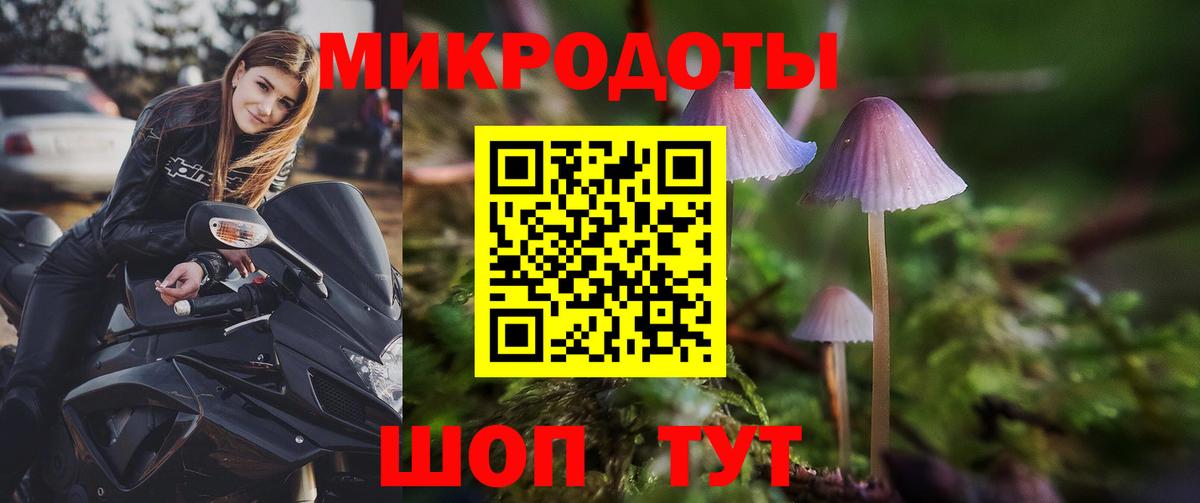 Псилоцибиновые грибы Magic Shrooms  Вход с VPN  Назрань 
